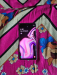Samsung galaxy note 9